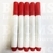 Refillable dye pen Large per 5 pcs - pict. 2