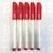 Refillable dye pen Small per 5 pcs - pict. 2