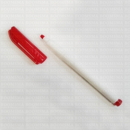 Refillable dye pen Small - pict. 2