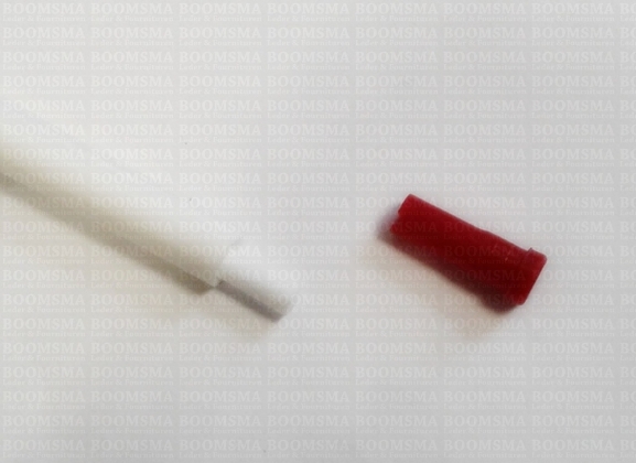Refillable dye pen Small - pict. 3
