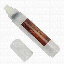 Refillable Marker 10 mm flat tip