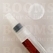 Refillable Marker 10 mm flat tip - pict. 3