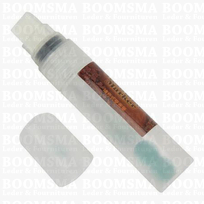 Refillable Marker 15 mm flat tip