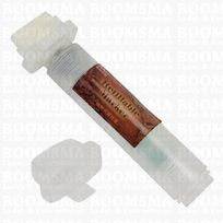 Refillable Marker 30 mm flat tip