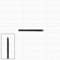 Replaceable small gouge eye 1½  mm, extra blade (ea)