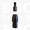Handpress Supplies: Rivet setter for handpress fits double cap rivet 33/2 (per set)