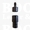 Handpress Supplies: Rivet setter for handpress fits double cap rivet 36/2 (per set)