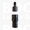 Handpress Supplies: Rivet setter for handpress sits double cap rivet 34/2 (per set)