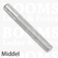 Rivetsetter  medium for cap Ø 7 up to 9 mm - pict. 1