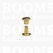 Rivets: Rivet 000 Single cap gold 000 per 100 - pict. 1