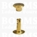 Rivets: Rivets 33 Single cap gold 33/9 per 100 - pict. 1