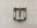 Roller Buckle stainless steel  25 mm - pict. 2
