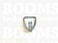 Roll-up hook - 3 × 20 mm 50/pk - pict. 1