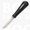 Craftplus Roughing Tool 1 cm