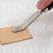 Craftplus Roughing Tool 1 cm - pict. 5