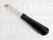 Craftplus Roughing Tool 1 cm - pict. 3