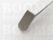 Craftplus Roughing Tool 1 cm - pict. 4