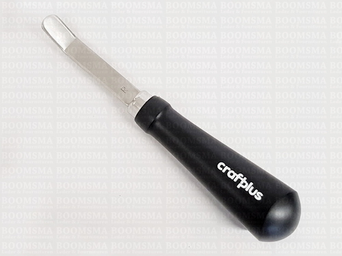 Craftplus Roughing Tool 1 cm - pict. 2