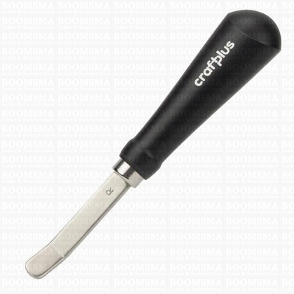 Craftplus Roughing Tool 1 cm - pict. 1