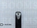 Osborne Round safety edge trimmer (Bisonette Edger) size 4 (hole approx. Ø 4 mm) - pict. 2