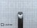 Osborne Round safety edge trimmer (Bisonette Edger) size 3 (hole approx. Ø 3,5 mm) - pict. 2