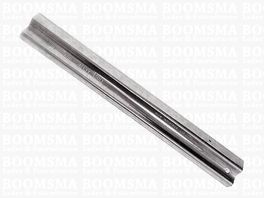 Rulers  M-profile 12 inch (= 30 cm) (ea)