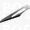 Scalpel nr. 26 (point), (5/pk) (per pack )