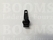 Zipper pullers for nylon zipper (teeth 6 mm) black (ea) - pict. 2