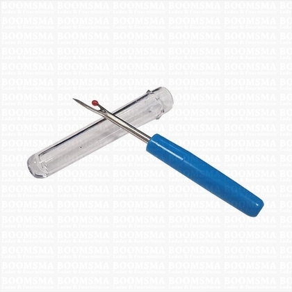 Seamripper / Quickunpic  mini (per piece) - pict. 1