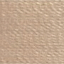Serafil polyester machine thread 10 beige  - pict. 3