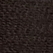 Serafil polyester machine thread 10 dark brown - pict. 3