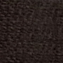 Serafil polyester machine thread 10 dark brown - pict. 3