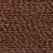 Serafil polyester machine thread 10 brown - pict. 3