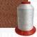 Serafil polyester machine thread 10 cognac 10 (300 m) 173 cognac - pict. 1