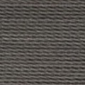 Serafil polyester machine thread 10 grey - pict. 3