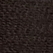 Serafil polyester machine thread 20 dark brown - pict. 3