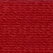 Serafil polyester machine thread 20 red - pict. 3