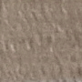 Serafil polyester machine thread 20 beige / taupe - pict. 3