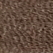Serafil polyester machine thread 20 brown - pict. 3