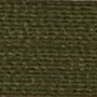 Serafil polyester machine thread 20 green - pict. 3