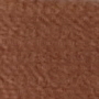 Serafil polyester machine thread 20 light brown / cognac - pict. 3