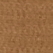 Serafil polyester machine thread 20 light brown / cognac - pict. 3
