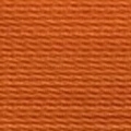 Serafil polyester machine thread 20 orange - pict. 3