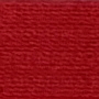Serafil polyester machine thread 40 red - pict. 3