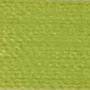 Serafil polyester machine thread 40 apple green - pict. 3