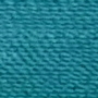 Serafil polyester machine thread 40 blue - pict. 3