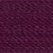 Serafil polyester machine thread 40 purple - pict. 2