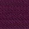 Serafil polyester machine thread 40 purple - pict. 2