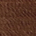 Serafil polyester machine thread 40 brown - pict. 3