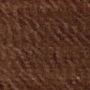 Serafil polyester machine thread 40 brown - pict. 3